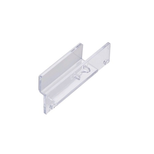 Wired Remote Motion Sensor Bar IR Infrared Ray Inductor for Nintendo Wii / Wii U - Picture 12 of 17