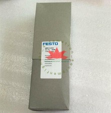 1PC FESTO JMFH-5-3/8-B 19700 Solenoid Valve New In Box