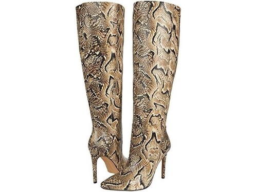 VINCE CAMUTO Fendels Knee High 