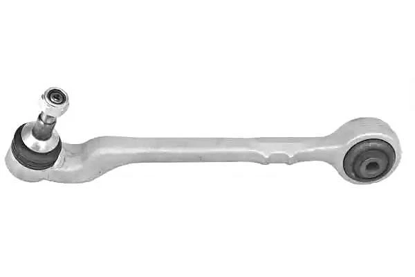 Genuine BMW Rear Control Arm 31126852991 | eBay 
