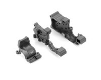 Xray GetriebegehäUse Set 5G XRA323026 XB2 2025,