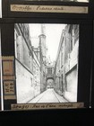 Picture 21 of 24