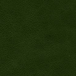 Leather Sofa Dye Re-Colour Kit - Restores Dry Faded Aniline Leather - See Video - Picture 5 of 10