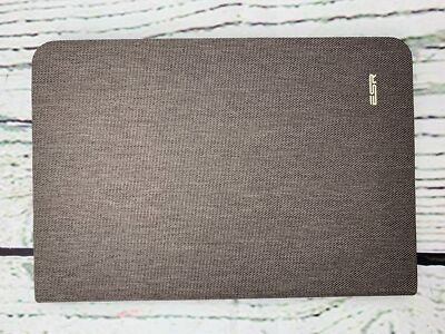 Case fit iPad Mini 1 2 3 Smart Cover with Auto Sleep Wake Twilight