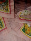 Foto 10 di 10