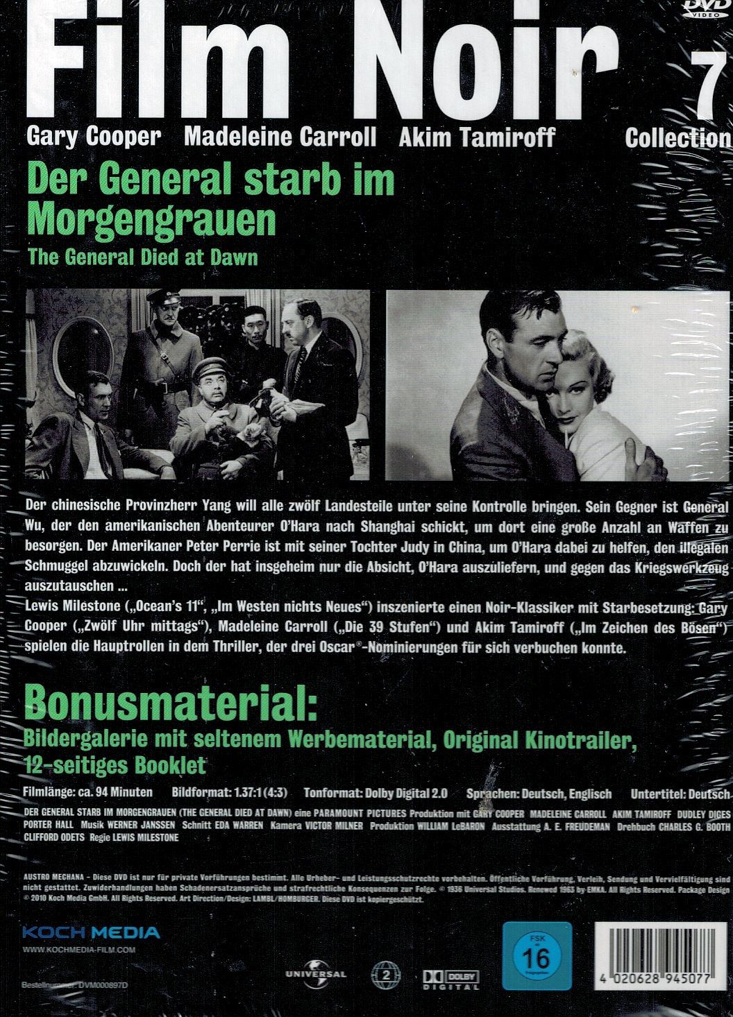 Bild 2 von 2