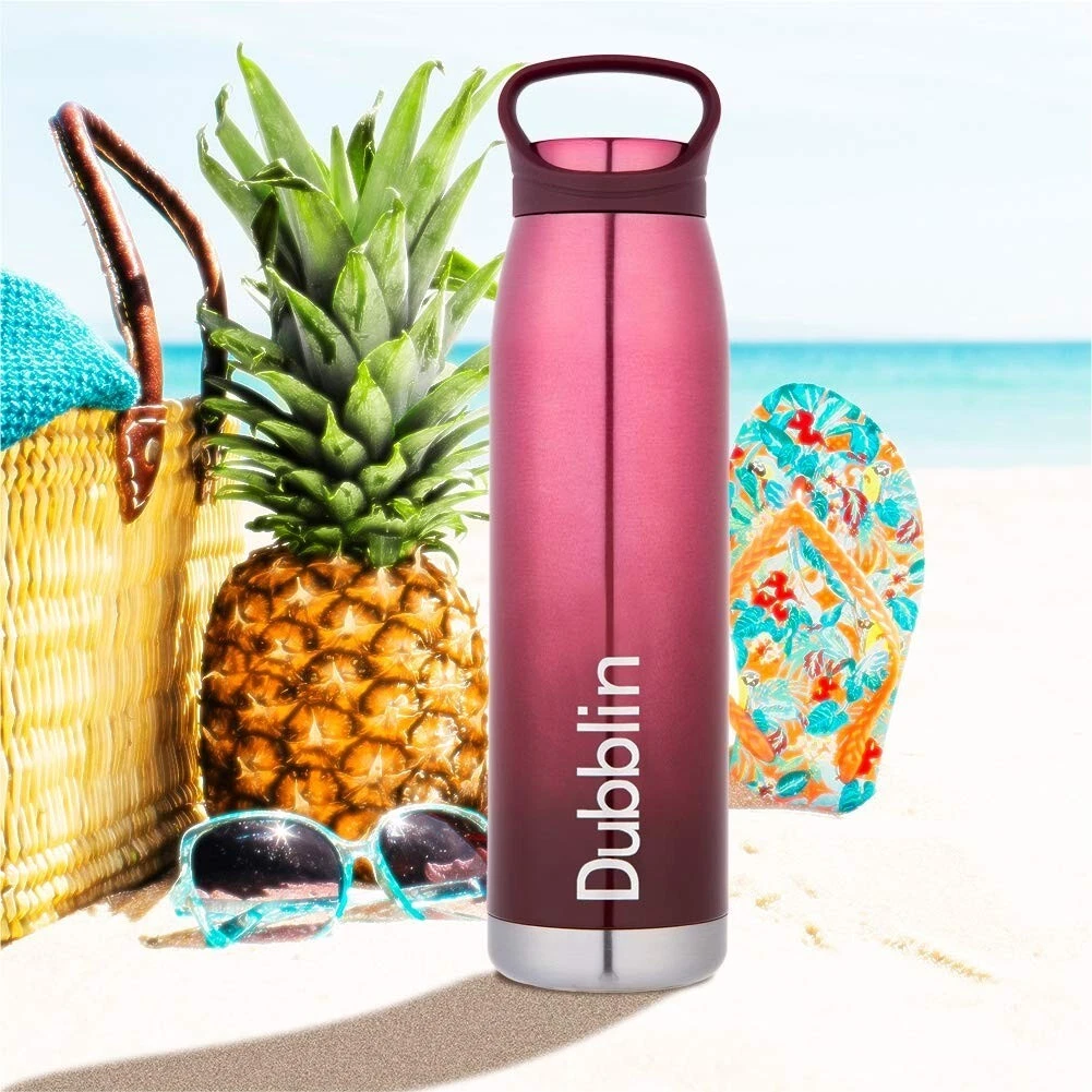 Thermos keeps hot 24 hours outlet