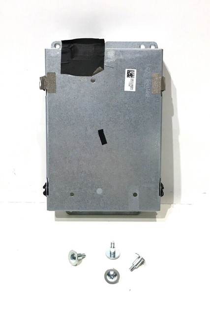 LENOVO 520-22IKU F0D5 GENUINE DESKTOP HD CADDY W SCREW LENOVO 520-22IKU F0D5 GENUINE DESKTOP HD CADDY W SCREW
