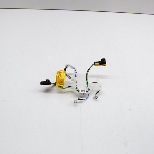 VW TRANSPORTER VI T6 Steering Wheel Wiring Set 5Z0971584N NEW GENUNE - Picture 3 of 8
