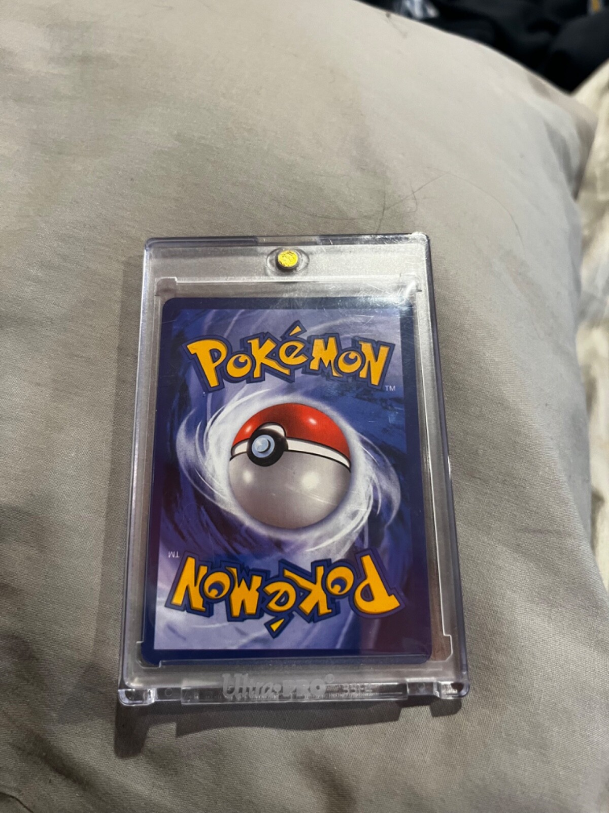 Picture 2 of 6