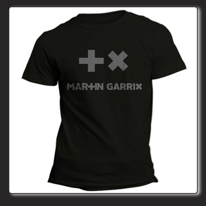 t shirt man woman