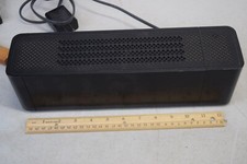 Sony S-AIR TA-SA100WR Surround Amplifier with EZW-RT10 Wireless Card Wire