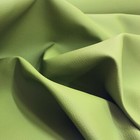 Foto 97 di 107