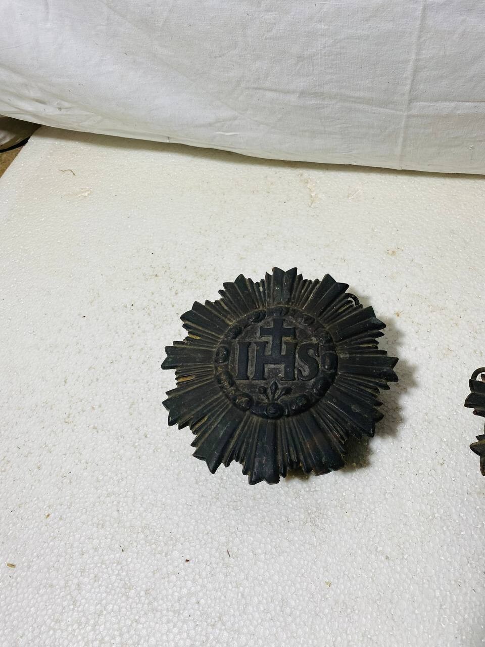Foto 4 di 9
