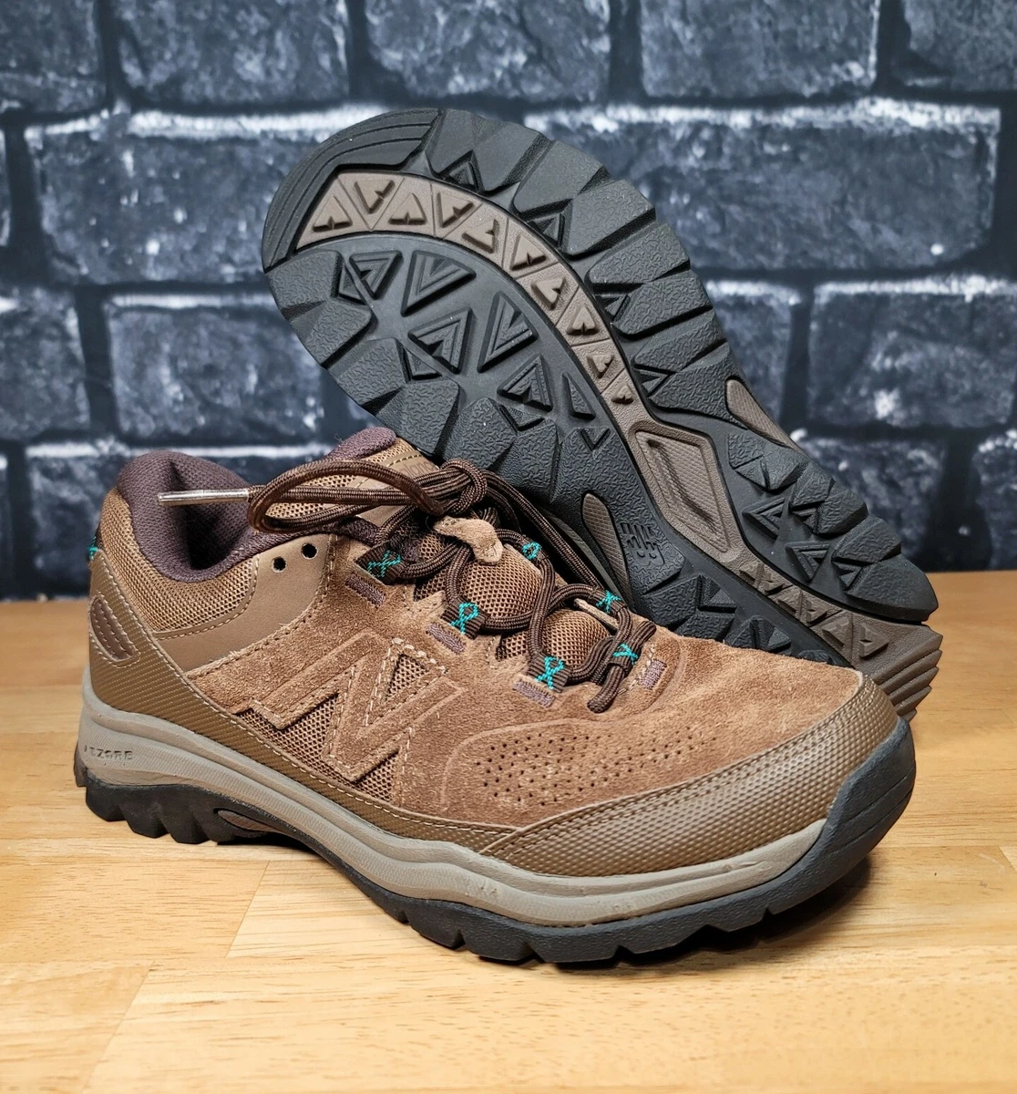 New balance 769 walking clearance shoe