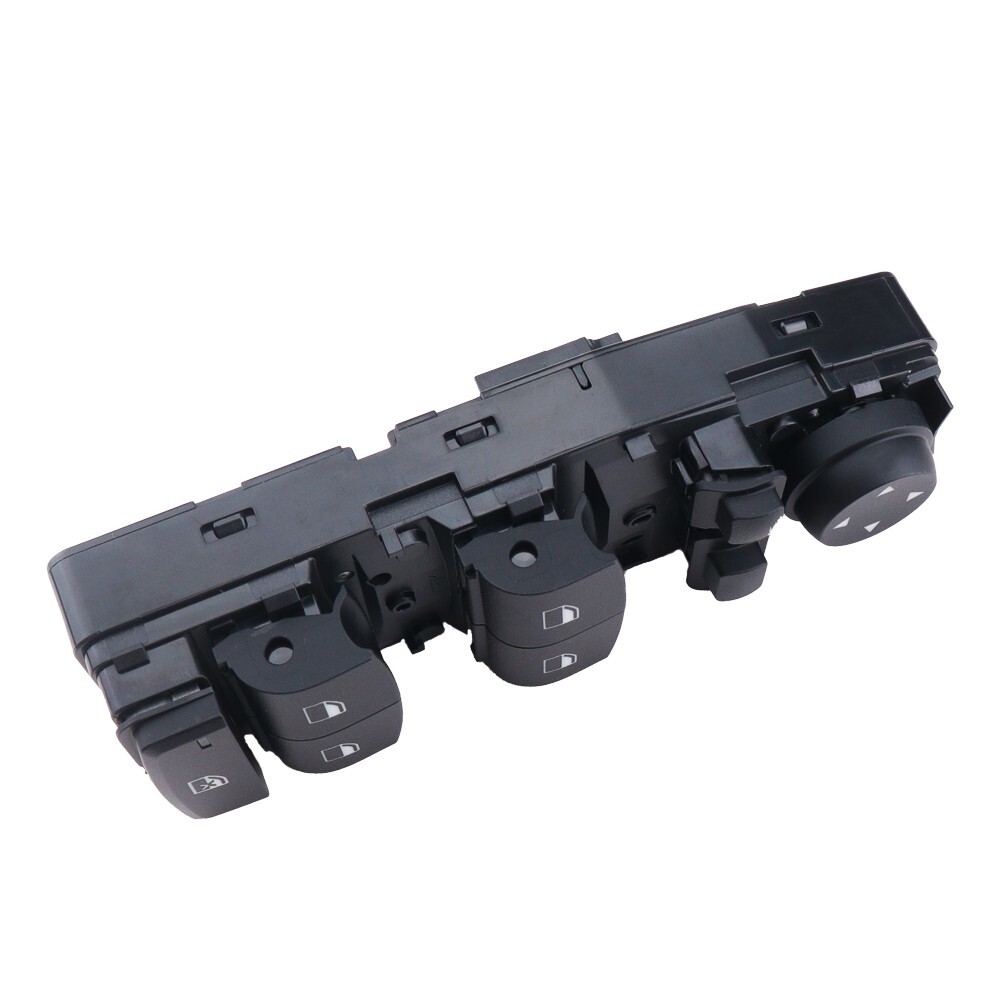 1669054400 Per Mercedes-Benz X156 W176 W246 X166 GLS GLA - 8