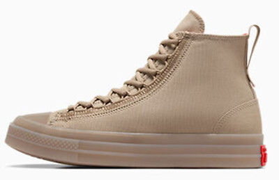 CONVERSE Men's Chuck Taylor All Star CX EXP2 Limited Edition