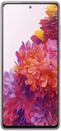 Samsung Galaxy S20 FE 5G SM-G781V 128GB Verizon Unlocked Cellphone GOOD LCD BURN - Picture 10 of 36
