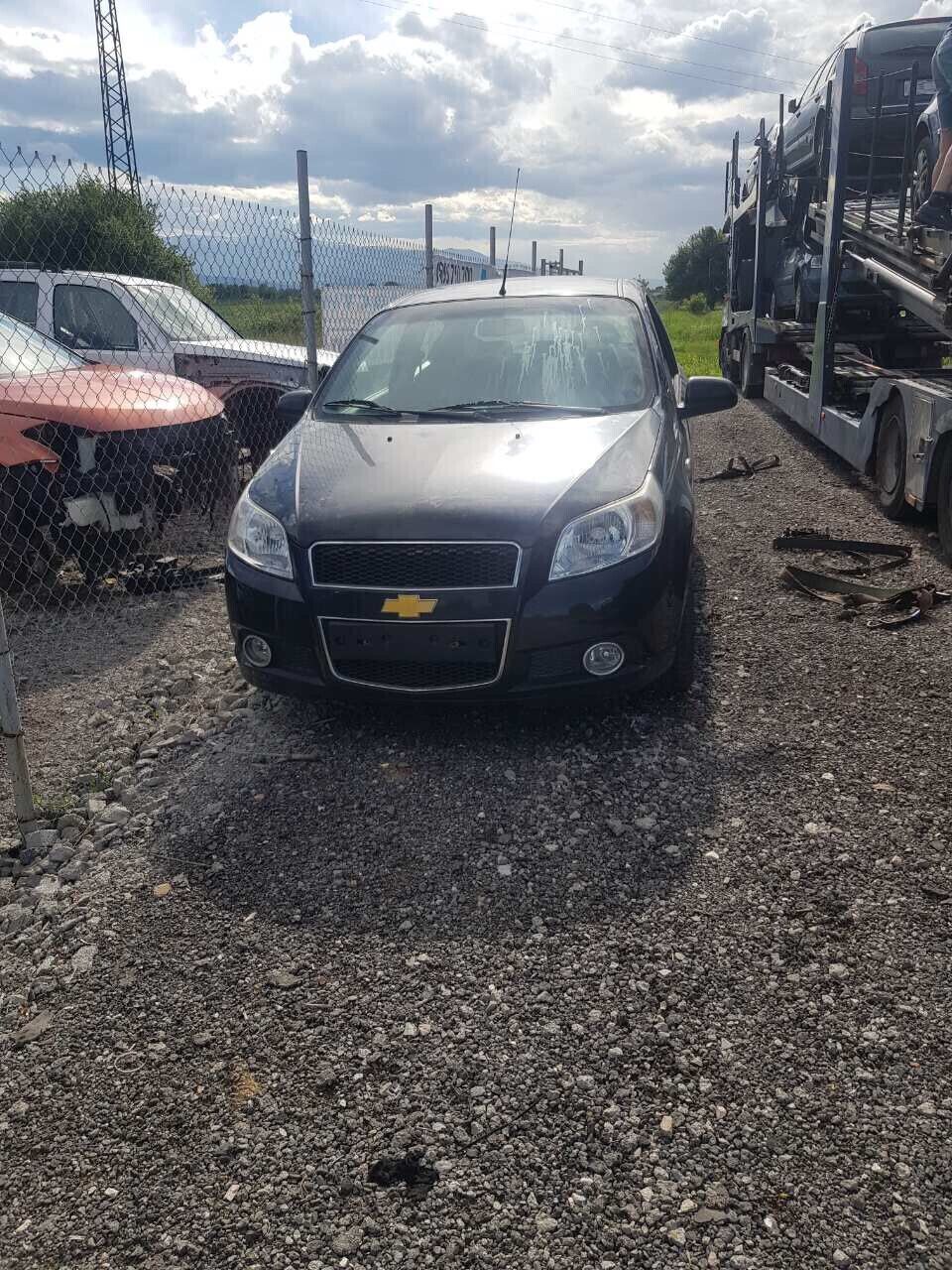 Picture 3 of 8