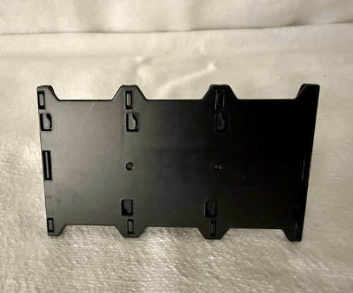 OEM Olympus xD Picture Card Holder (Holds 6 Memory Cards), FREE 2-3 Day Ship!!! - Picture 2 of 2