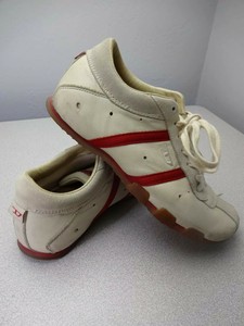 zapatos diesel mujer