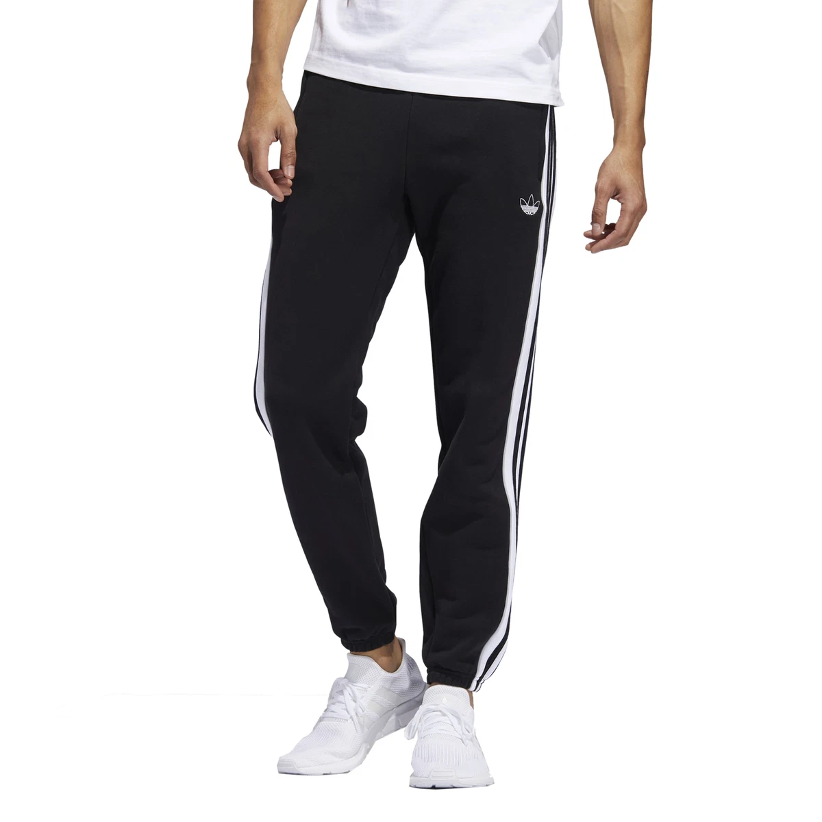 adidas nmd str 44