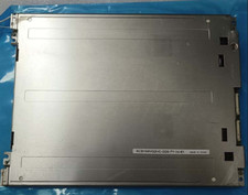 10.4 inch KCS104VG2HC-G20 LCD Display Panel Fit for Kyocera Industrial LCD panel
