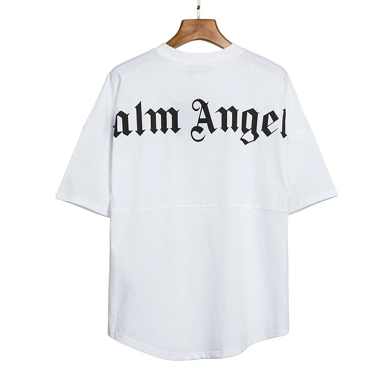palm angels maglia