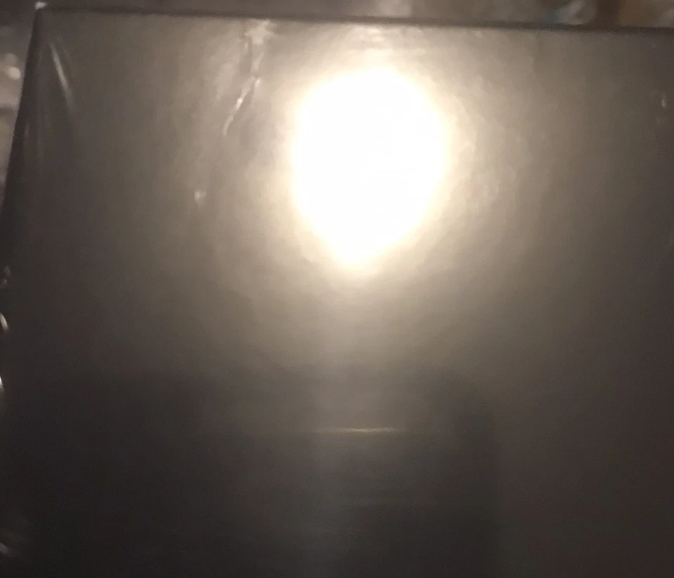 8 MILE 2X LP VINYL NEW!! EMINEM LOSE YOURSELF, 50 CENT, WANKSTA, NAS, JAY-Z, D12 - Image 2 of 4