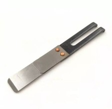 20pcs SM74 SM102 CD102 Sheet Separator 66.028.815F 66.028.110F Offset Printing