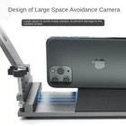 Foto 3 di 7