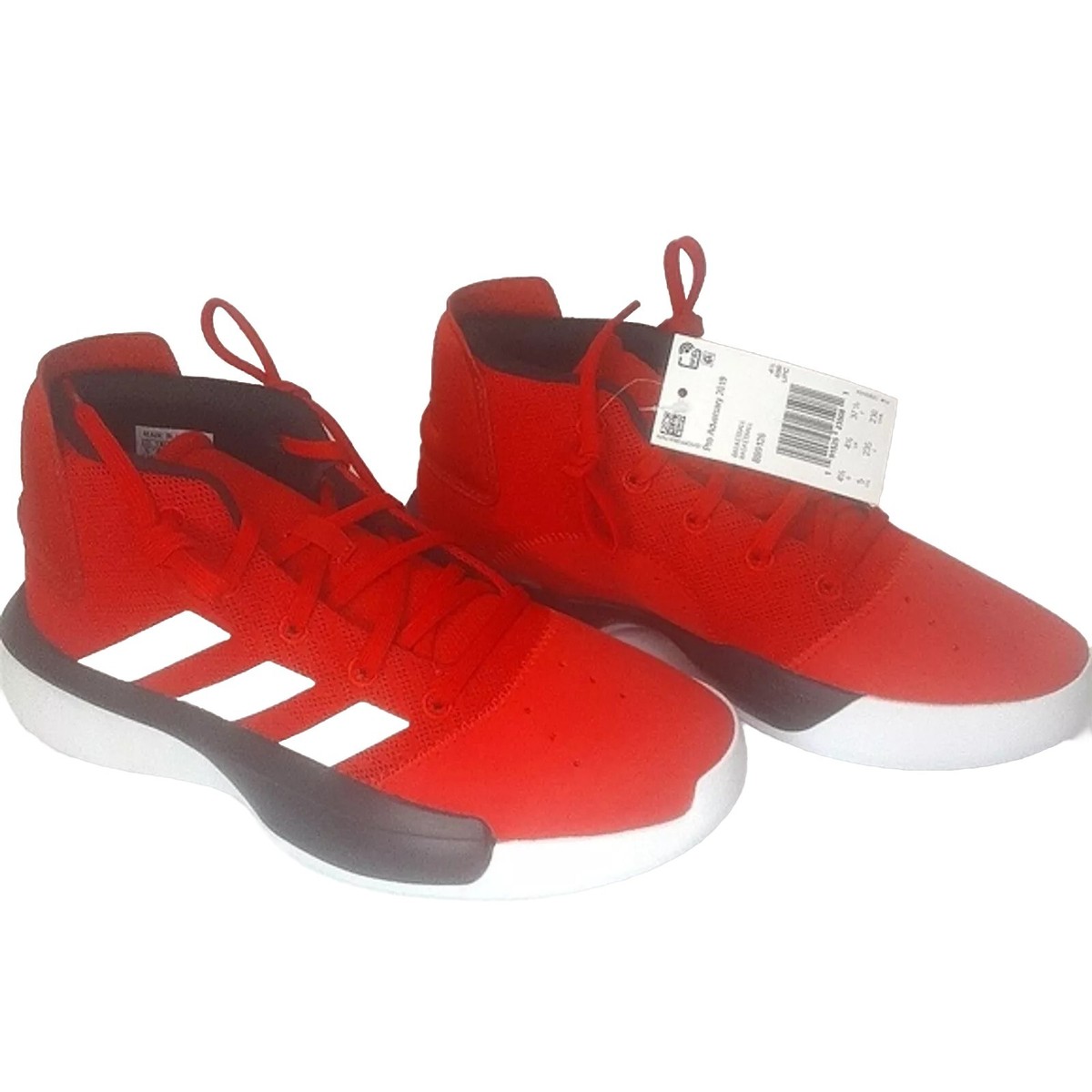 adidas gazelle silver green womens adidas Men's Adizero Evo SL Woven Shoes White/Lucid Orange / 12.5 / D main image 1