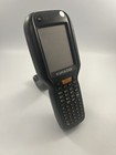 Picture 6 of 14