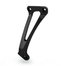 Exhaust Hanger Kit FOR Kawasaki Z900RS/Cafe/P...