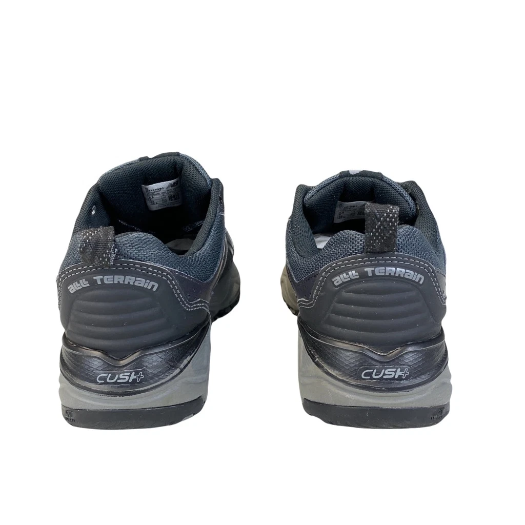 New balance cheap 481 black