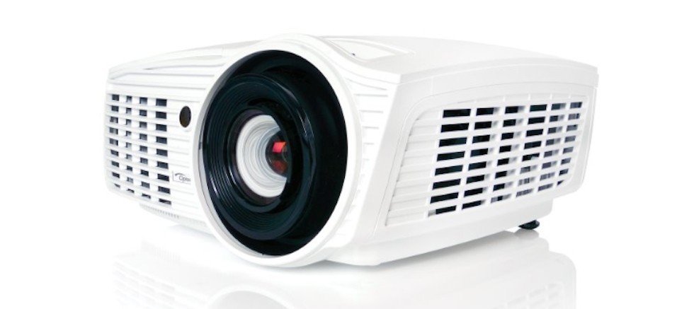 Foto 1 di 3