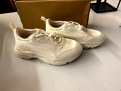 PUMA CASSIA SL Sneaker,