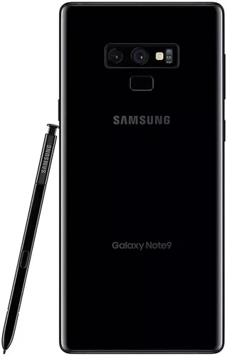 Teléfono Samsung Galaxy Note 9 N960U 128G Desbloqueado GSM+CDMA AT&T T-Mobile Caja Abierta - Imagen 9 de 22