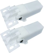 1 Set FL3-1430 FL3-2453 ADF Hinge for Canon D1120 D1150 D1180 D1320 D1520 