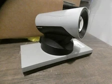 Cisco TelePresence Precision HD 1080p 4x S2 Camera TTC8-05 CTS-PHD1080P4XS2