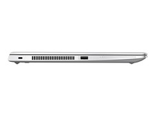 Hp Elitebook 820 G4 Core I7-7500u 8gb Ram 256gb Ssd Fhd Windows 10 Laptop
