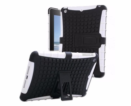 ipad Case Cover For iPad Pro 9.7/10.5/ new iPad 2017,iPad Air 2/1 Mini - Picture 9 of 59