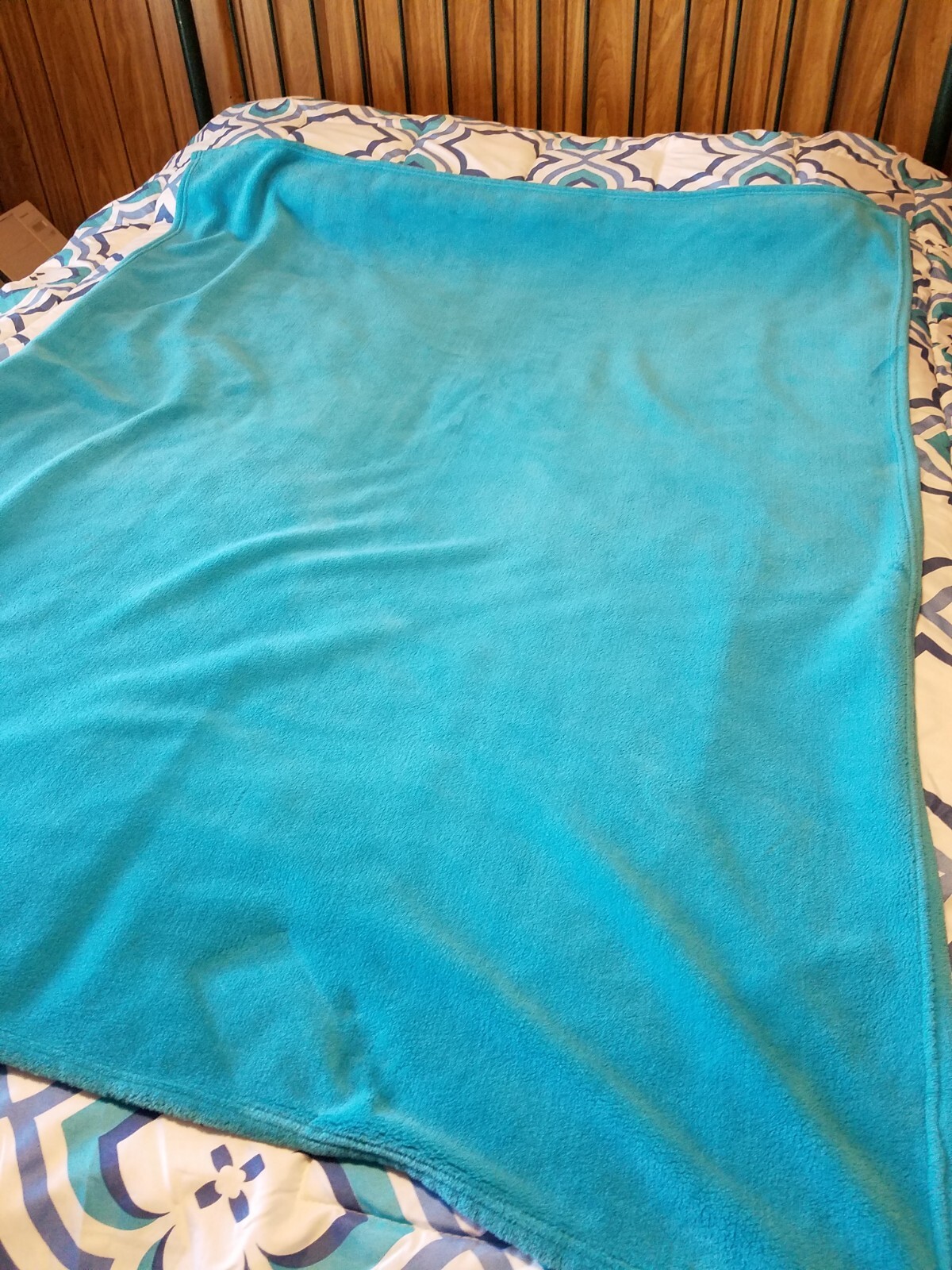 Picture 11 of 13