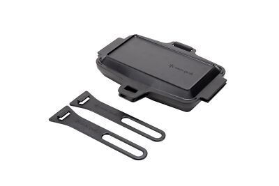 Snow Peak TAKIBI Sand Skillet GR-050 Hot Sand Camping Outdoor From