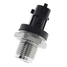 OEM BOSCH Fuel injection Rail Pressure Sensor 0281002937  for VOLVO FORD IVECO