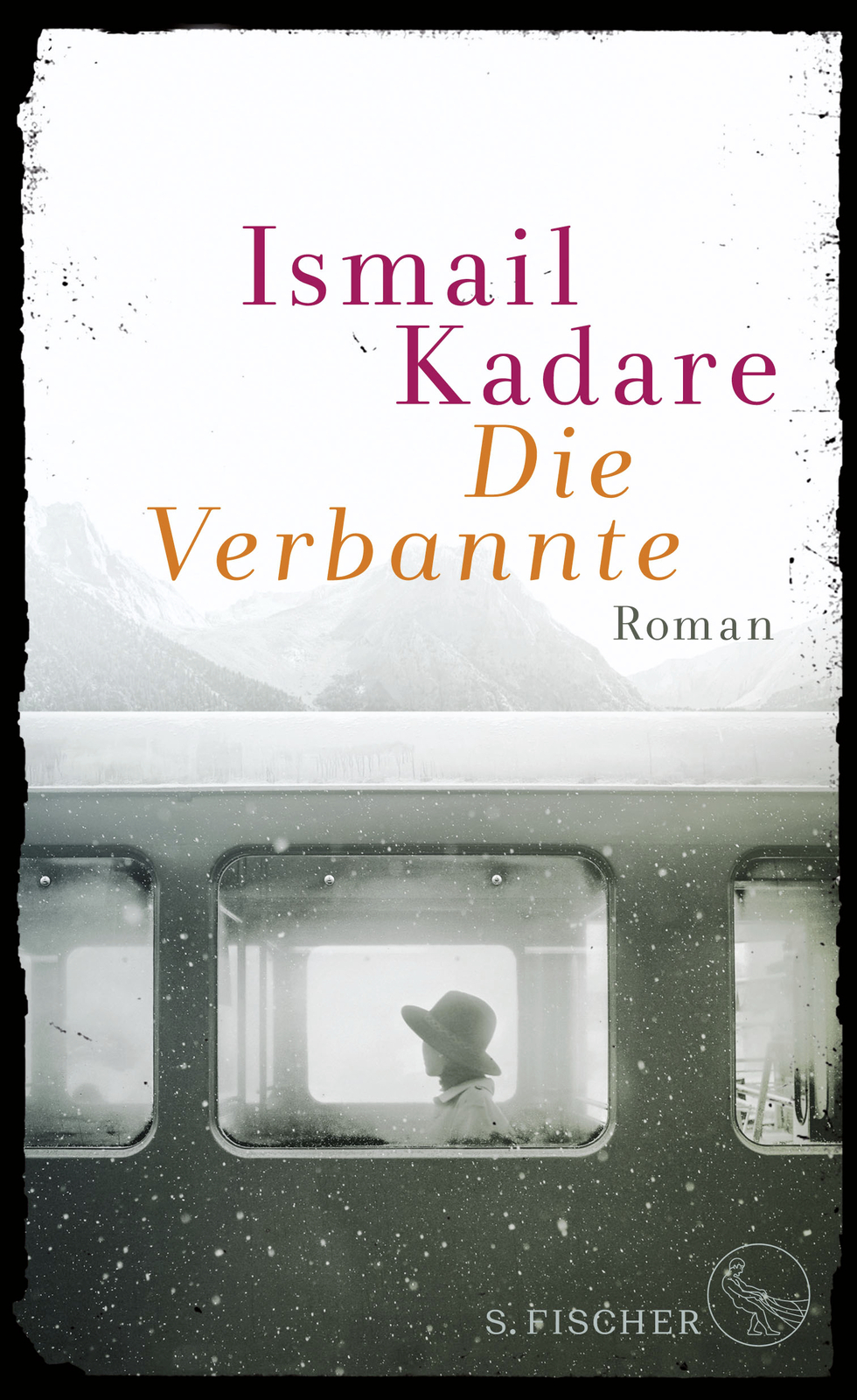 Bild 1 von 1