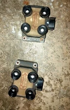 1996 mustang cobra parts accessories