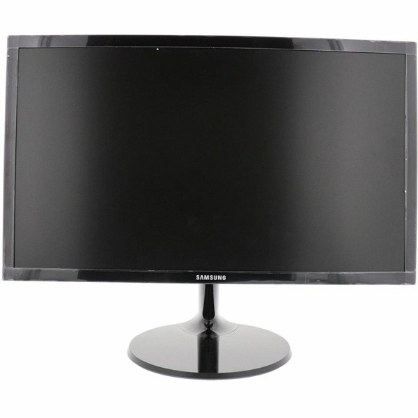 Samsung 22" SF350 LED Monitor for sale online | eBay