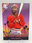 Bild 90 von 91