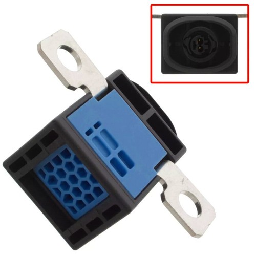 4N0915519 Battery Fuse Overload Protection Trip For Audi A6 A7 A8 Q8 RS6 RS7 - Picture 2 of 8